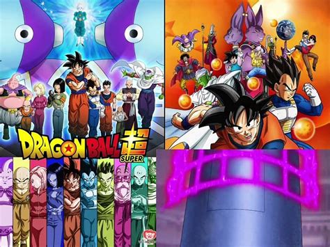 dragon ball super episode in hindi|dragon ball episode 1 hindi.